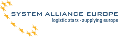 System Alliance Europe eG Logo